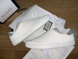 GUCC1 SNEAKER 8