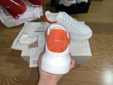 McQueen Shoes 111