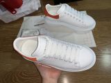 McQueen Shoes 111
