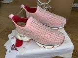 Louis Orlato Flat 128