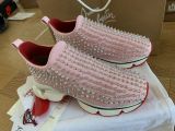 Louis Orlato Flat 128