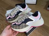 GUCC1 SNEAKER 9