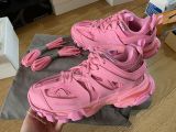 Balenciaga Shoes 7