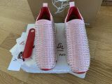 Louis Orlato Flat 128