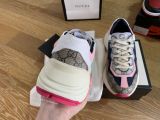 GUCC1 SNEAKER 9