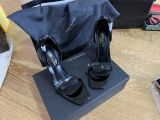 YSL High Heel