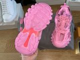 Balenciaga Shoes 7