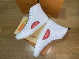 LV SNEAKER 48