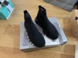 Balenciaga Shoes 8
