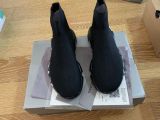 Balenciaga Shoes 8