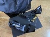 YSL High Heel