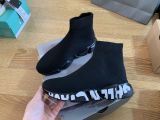 Balenciaga Shoes 8