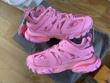 Balenciaga Shoes 7