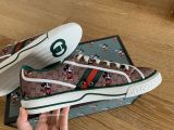 GUCC1 SNEAKER 14