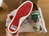 Louis Orlato Flat 129