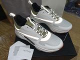 D1OR Sneaker 7