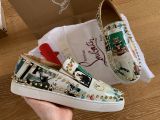 Louis Orlato Flat 129