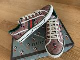 GUCC1 SNEAKER 14