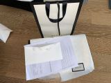 GUCC1 SNEAKER 13