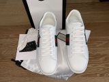 GUCC1 SNEAKER 12 