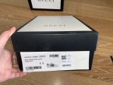 GUCC1 SNEAKER 12 