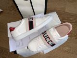 GUCC1 SNEAKER 13