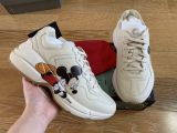 GUCC1 SNEAKER 10