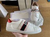 GUCC1 SNEAKER 13