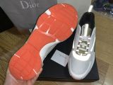 D1OR Sneaker 7