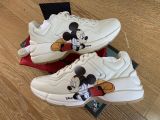 GUCC1 SNEAKER 10