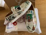 Louis Orlato Flat 129