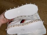 GUCC1 SNEAKER 11