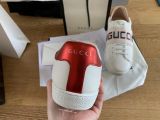 GUCC1 SNEAKER 13