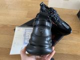 Versace Sneaker 21