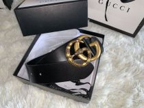 GUCC1 BELT 10