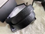 GUCC1 BELT 11