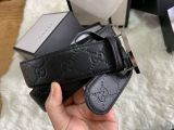 GUCC1 BELT 11