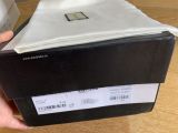 GUCC1 SNEAKER 15