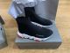 Balenciaga Shoes 9
