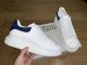 McQueen Shoes 112