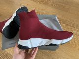 Balenciaga Shoes 11