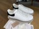 McQueen Shoes 113