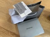 Balenciaga Shoes 10