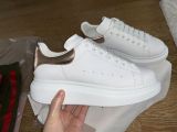 McQueen Shoes 114