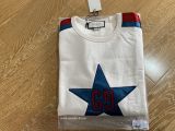 gucc1 Sweater 3