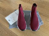Balenciaga Shoes 11