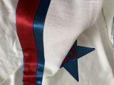 gucc1 Sweater 3