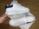 McQueen Shoes 112