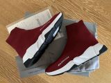 Balenciaga Shoes 11