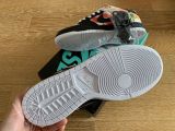 Nike SB Dunk Low Pro Qs